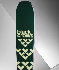 Black Crows Anima