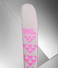 Black Crows Anima Birdie<Femme Big Mountain
