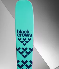 Black Crows Atris Birdie<Femme Big Mountain