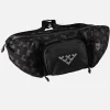 Outlet Black Crows Banane Multis Noir