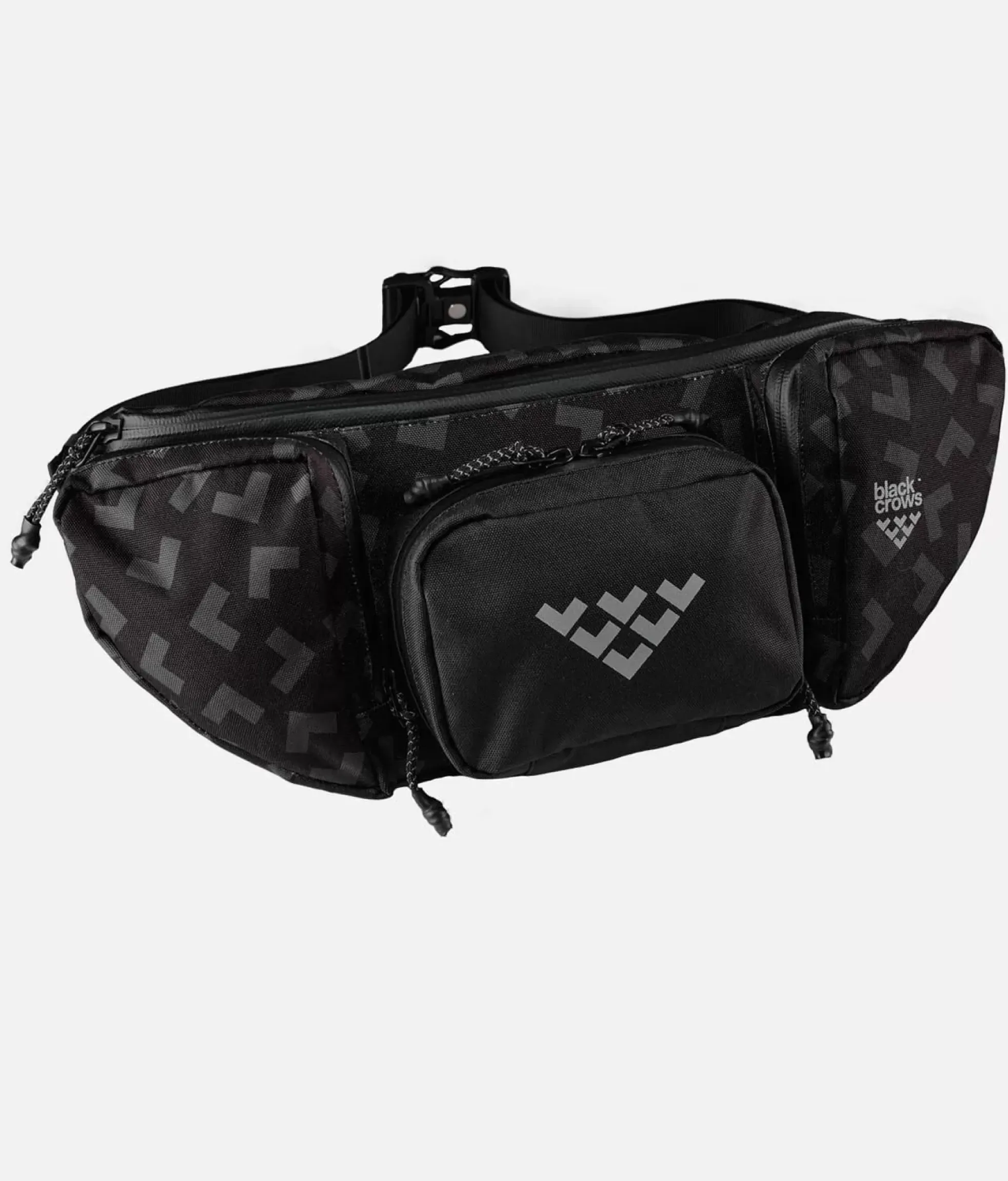 Black Crows Banane Multis<Junior Sacs