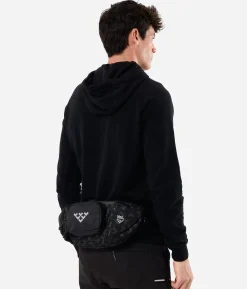 Black Crows Banane Multis<Junior Sacs
