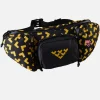 Discount Black Crows Banane Multis Noir-Jaune
