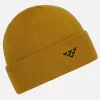 Black Crows Bonnet A<Femme Bonnets