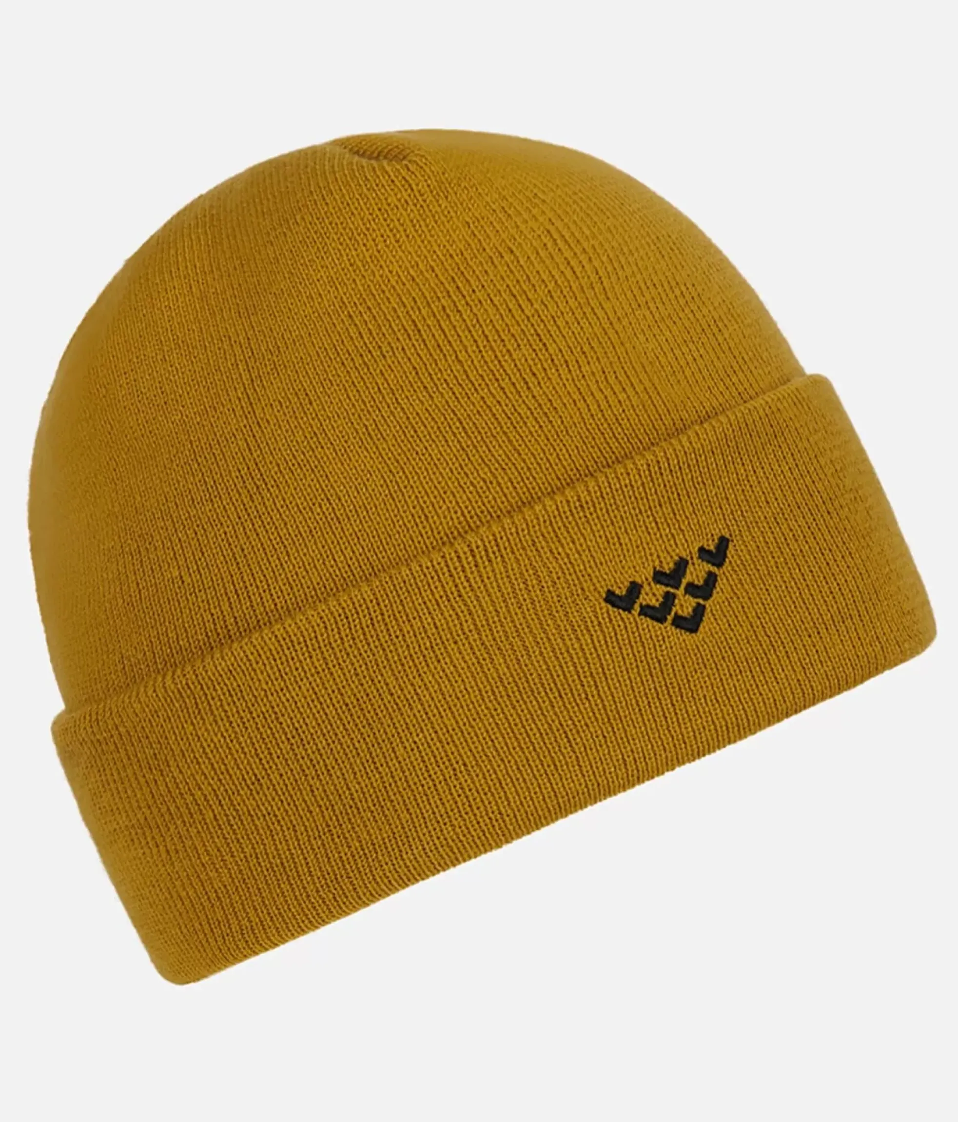 Black Crows Bonnet A<Femme Bonnets