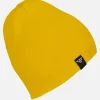Black Crows Bonnet Calva 2.0<Femme Bonnets
