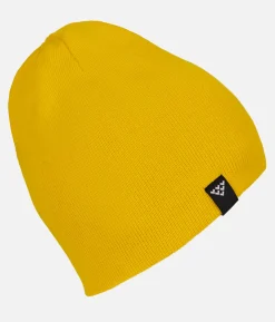 Black Crows Bonnet Calva 2.0<Femme Bonnets