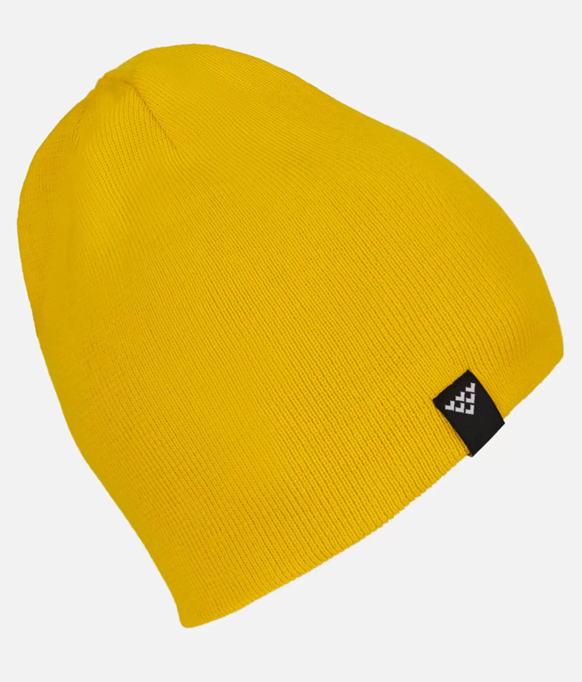 Black Crows Bonnet Calva 2.0<Femme Bonnets