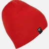 Clearance Black Crows Bonnet Calva 2.0 Orange