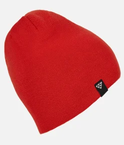 Black Crows Bonnet Calva 2.0<Femme Bonnets