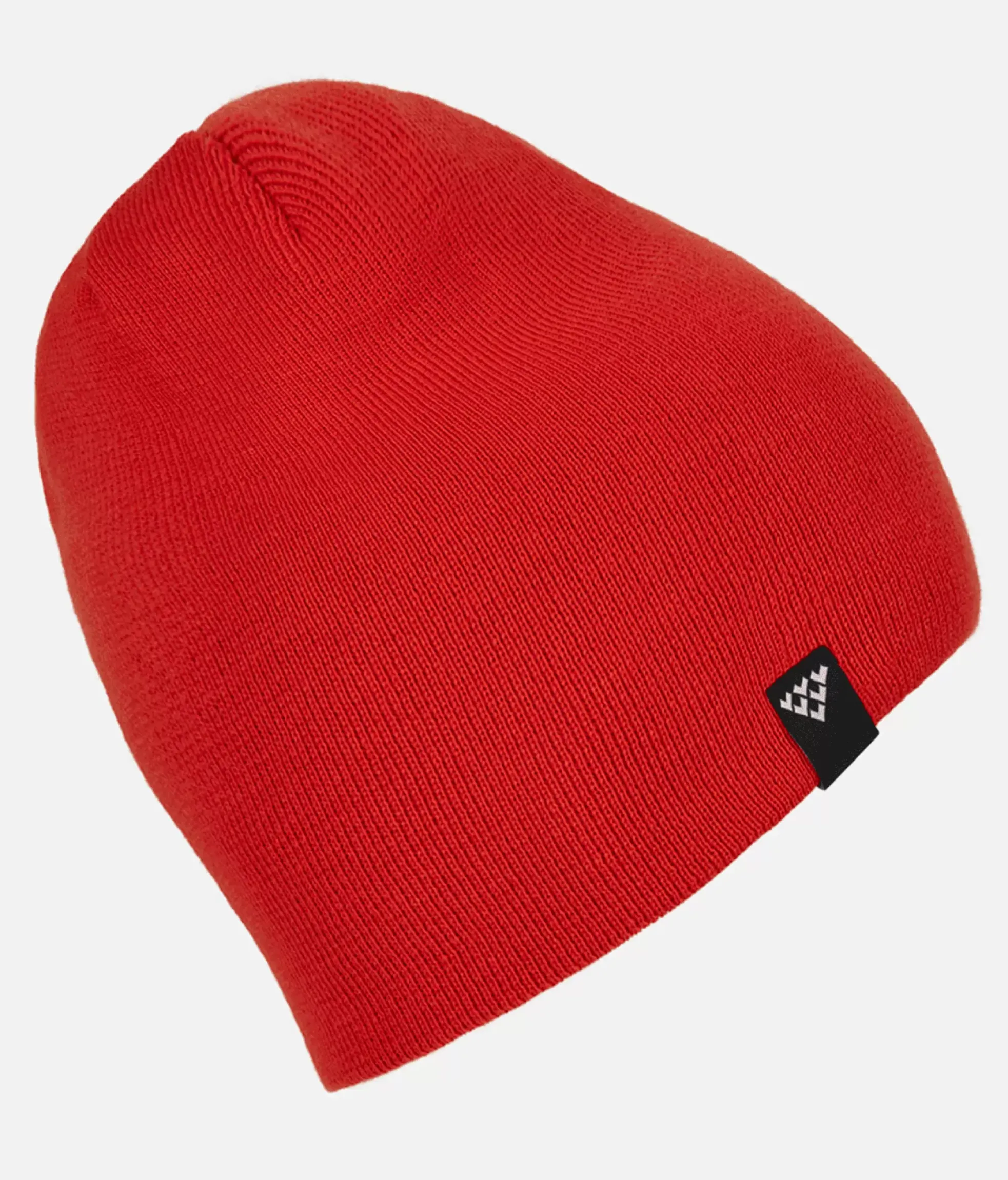 Clearance Black Crows Bonnet Calva 2.0 Orange