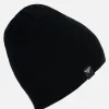 Black Crows Bonnet Calva 2.0<Femme Bonnets