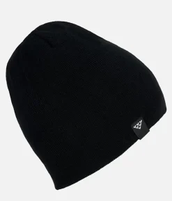 Black Crows Bonnet Calva 2.0<Femme Bonnets
