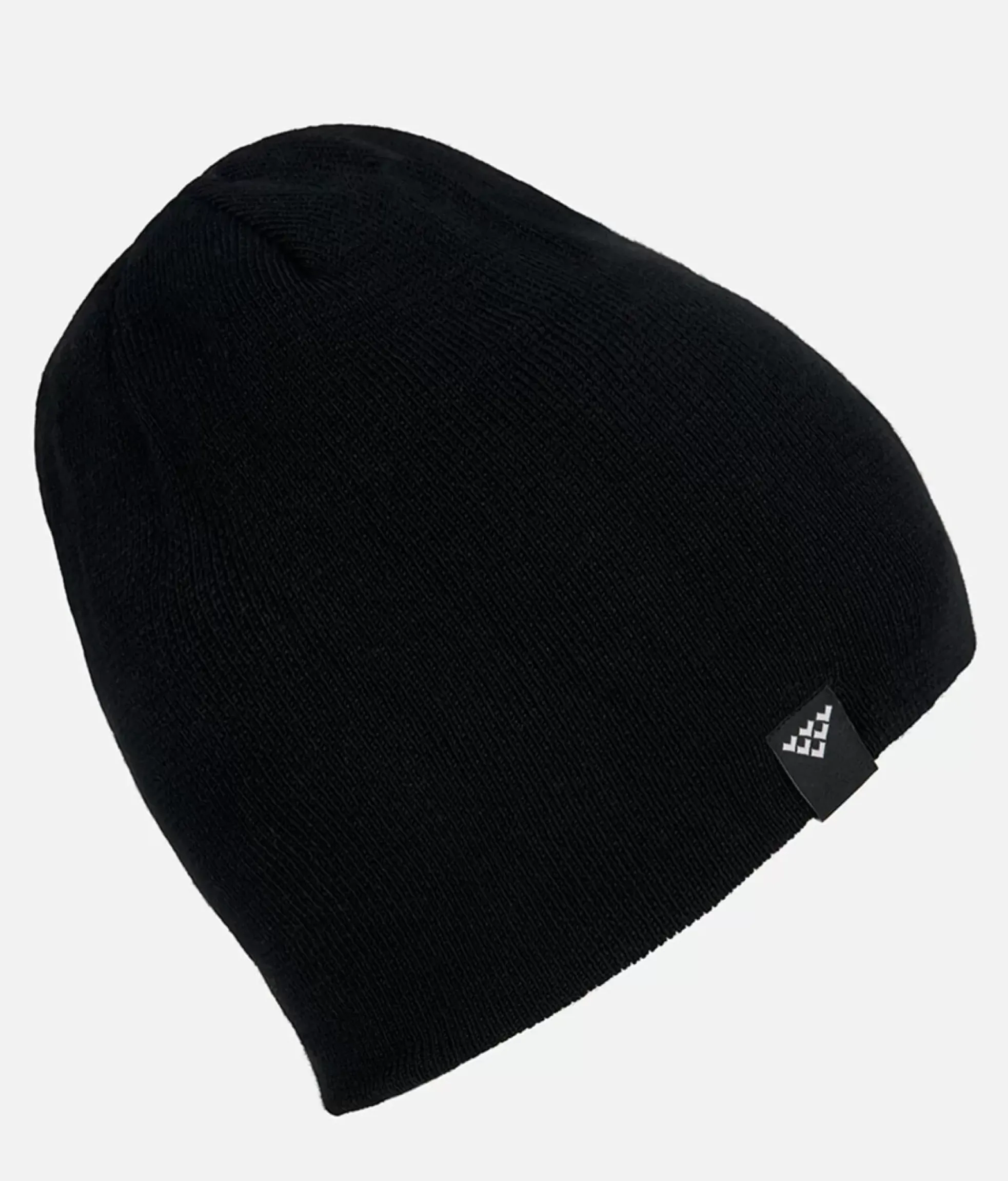 Black Crows Bonnet Calva 2.0<Femme Bonnets