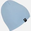 Black Crows Bonnet Calva 2.0<Femme Bonnets