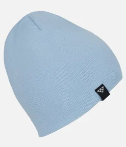Black Crows Bonnet Calva 2.0<Femme Bonnets