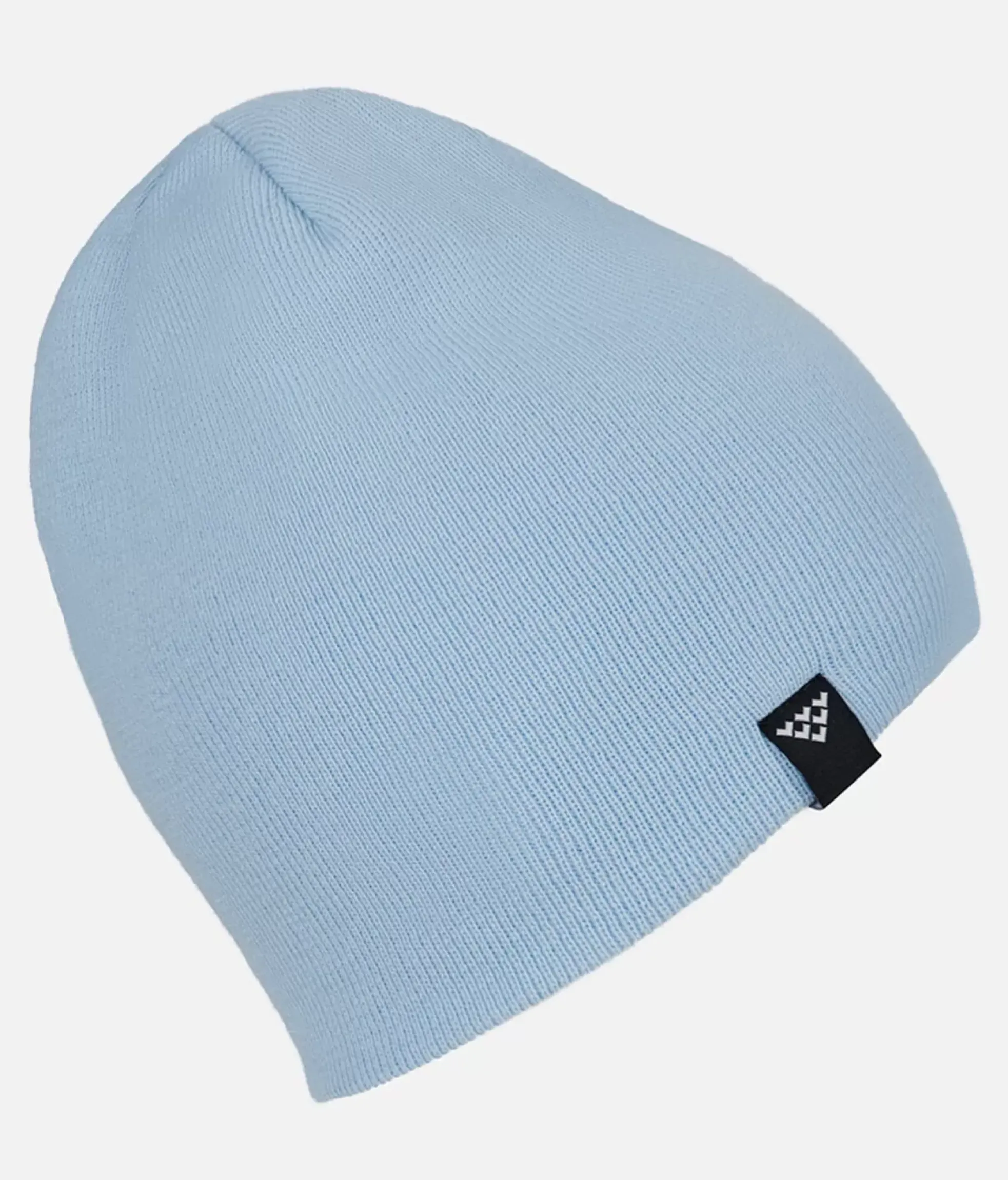 Black Crows Bonnet Calva 2.0<Femme Bonnets