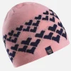 Discount Black Crows Bonnet Calva Logo 2.0 Rose