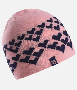 Black Crows Bonnet Calva Logo 2.0<Femme Bonnets