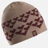 Black Crows Bonnet Calva Logo 2.0<Femme Bonnets