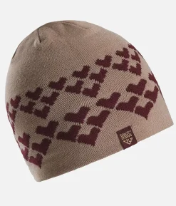 Black Crows Bonnet Calva Logo 2.0<Femme Bonnets