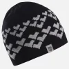 Black Crows Bonnet Calva Logo 2.0<Femme Bonnets