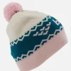 Black Crows Bonnet Crista<Femme Bonnets