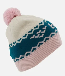 Black Crows Bonnet Crista<Femme Bonnets