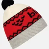 Black Crows Bonnet Crista<Femme Bonnets