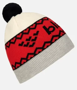 Black Crows Bonnet Crista<Femme Bonnets