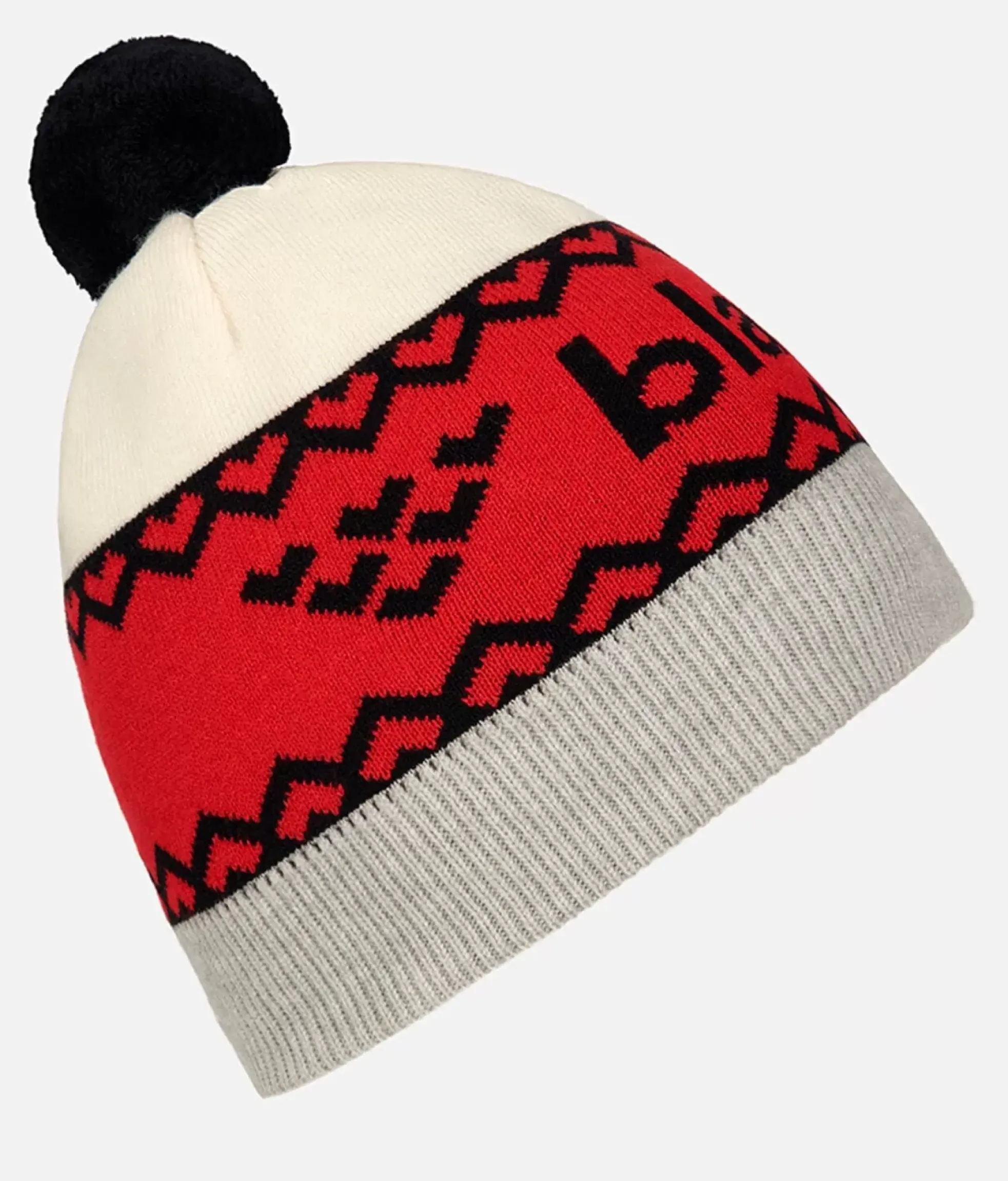 Black Crows Bonnet Crista<Femme Bonnets