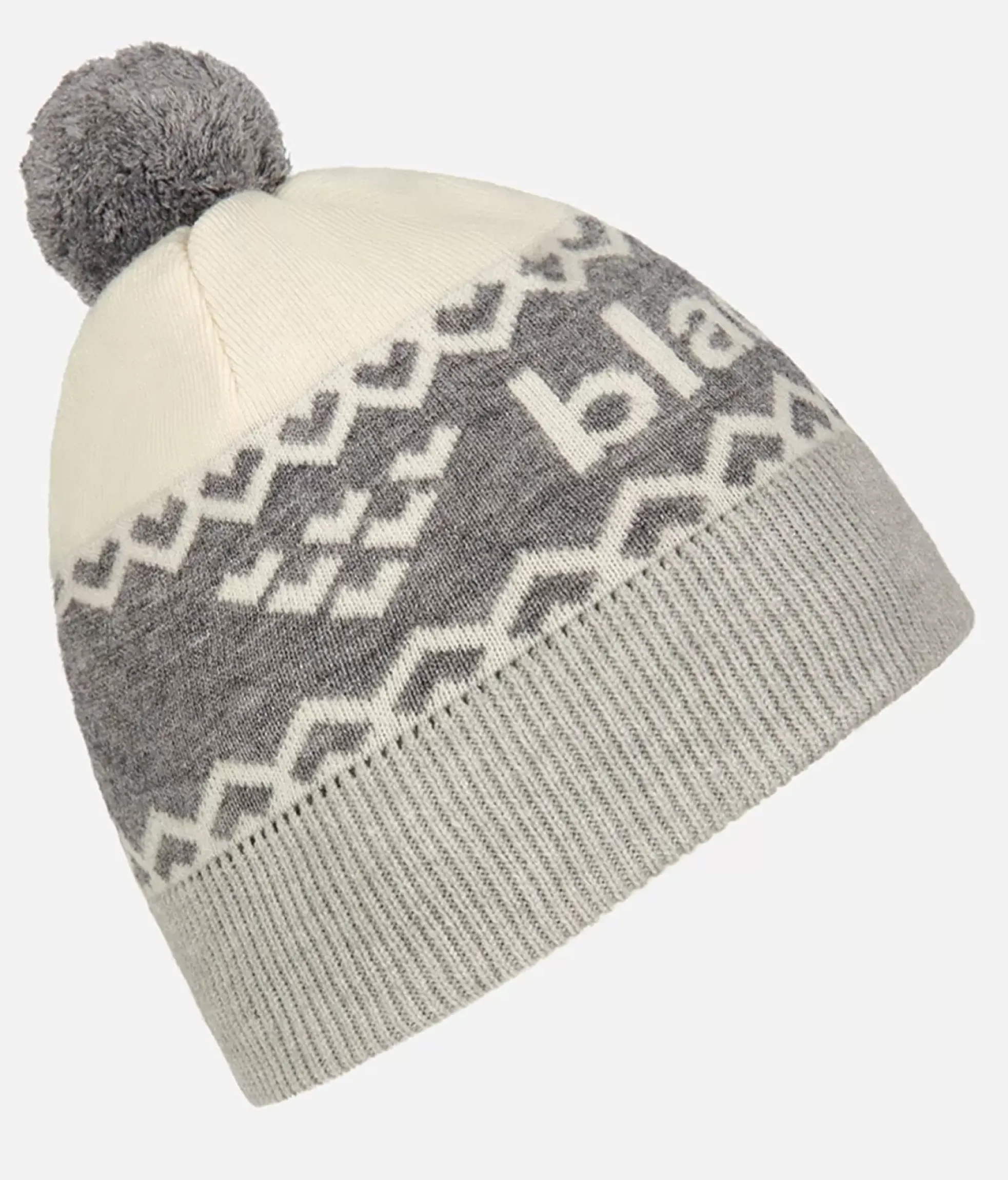 Black Crows Bonnet Crista<Femme Bonnets