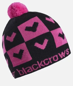 Black Crows Bonnet Crista 2.0<Femme Bonnets