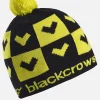 Black Crows Bonnet Crista 2.0<Femme Bonnets