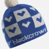 Black Crows Bonnet Crista 2.0<Femme Bonnets