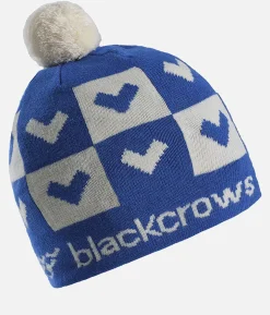 Black Crows Bonnet Crista 2.0<Femme Bonnets