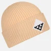 Clearance Black Crows Bonnet Mori 2.0 Naturel