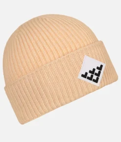 Clearance Black Crows Bonnet Mori 2.0 Naturel