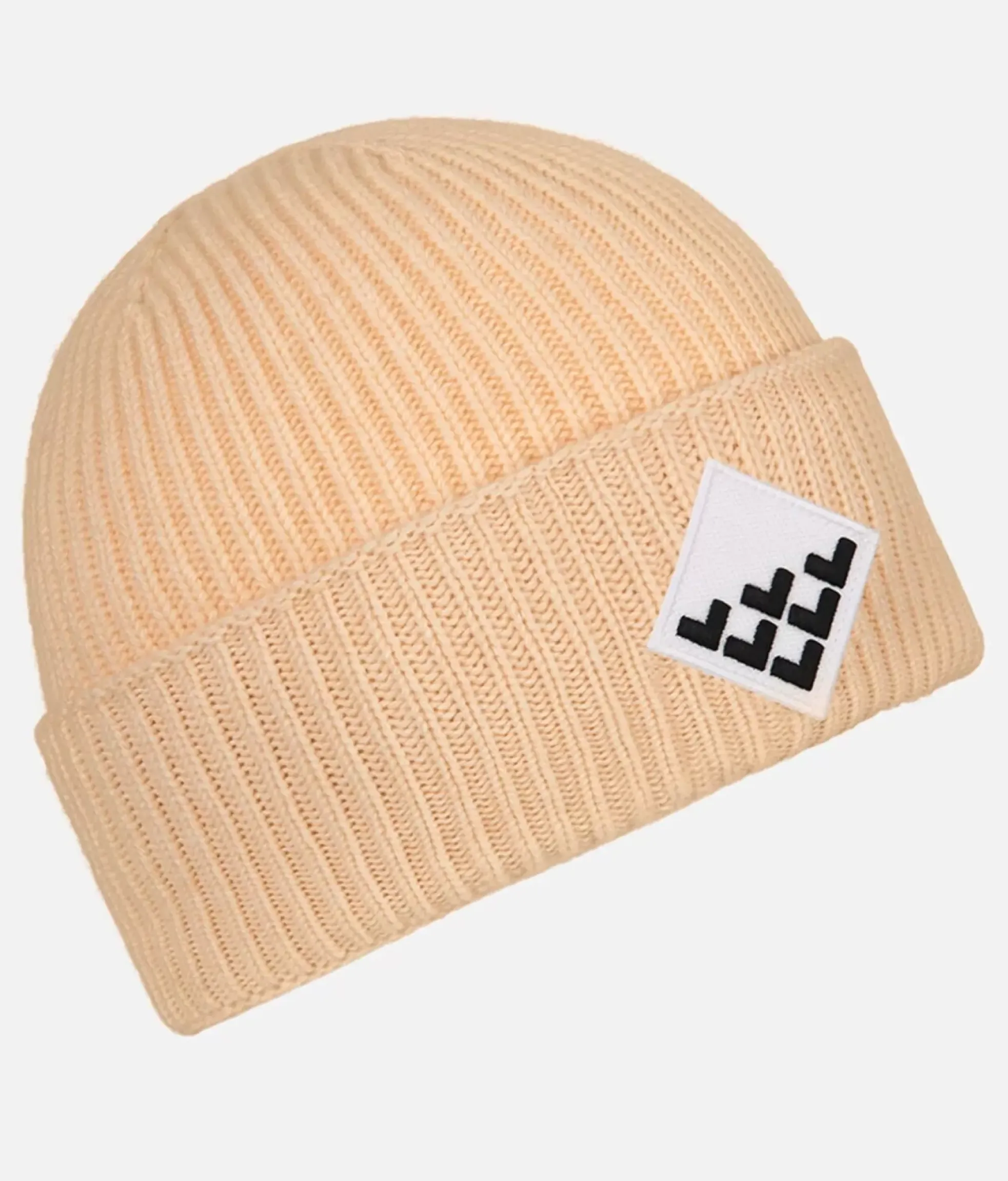 Clearance Black Crows Bonnet Mori 2.0 Naturel