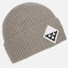 Black Crows Bonnet Mori 2.0<Femme Bonnets