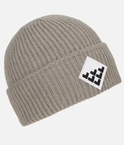 Black Crows Bonnet Mori 2.0<Femme Bonnets