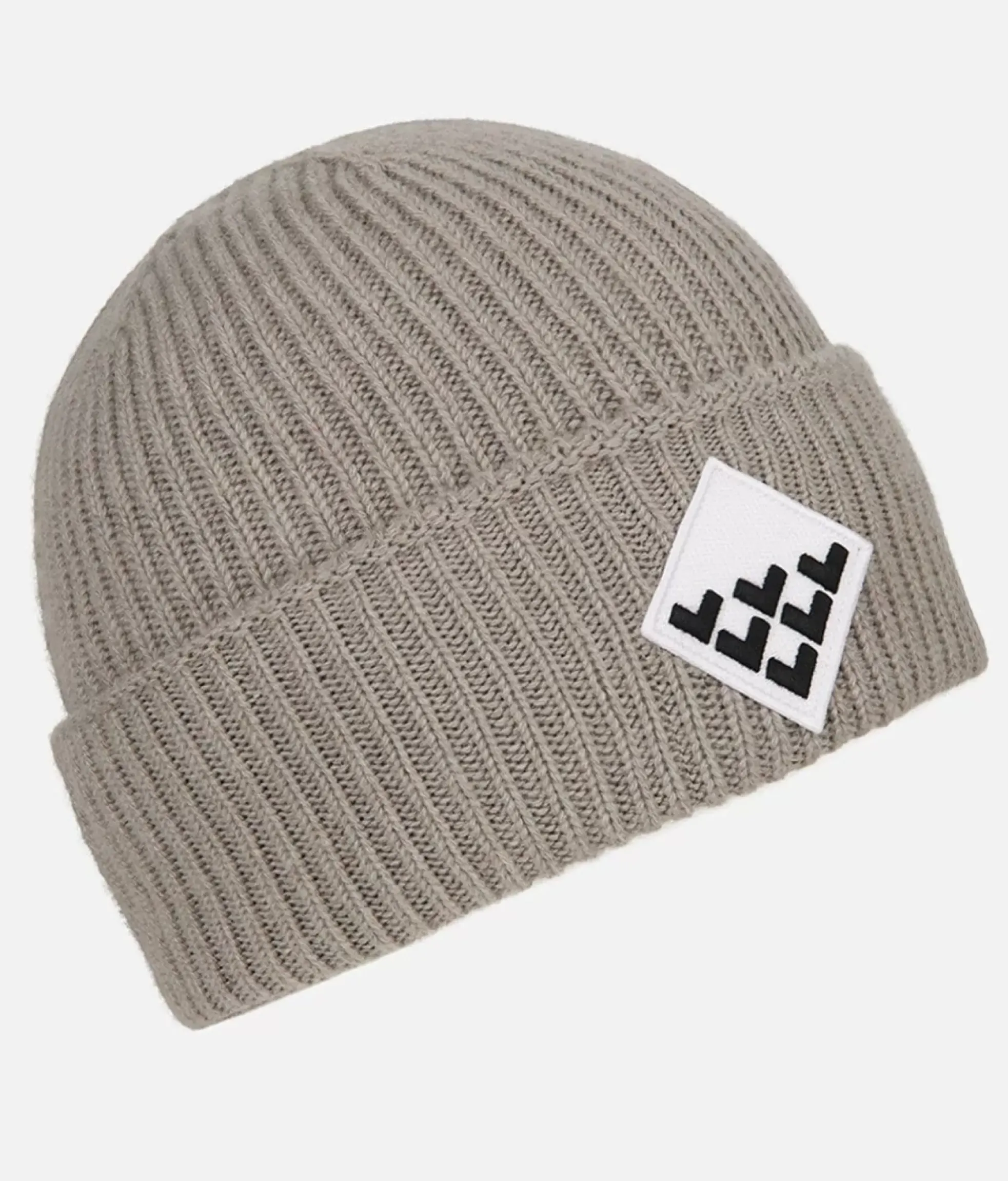 Black Crows Bonnet Mori 2.0<Femme Bonnets