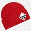 Black Crows Bonnet Mori 2.0<Femme Bonnets