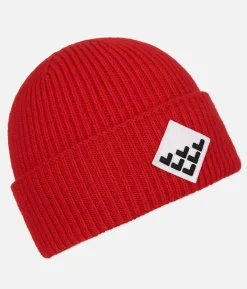 Black Crows Bonnet Mori 2.0<Femme Bonnets
