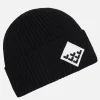 Black Crows Bonnet Mori 2.0<Femme Bonnets