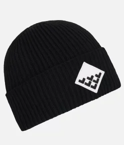 Black Crows Bonnet Mori 2.0<Femme Bonnets