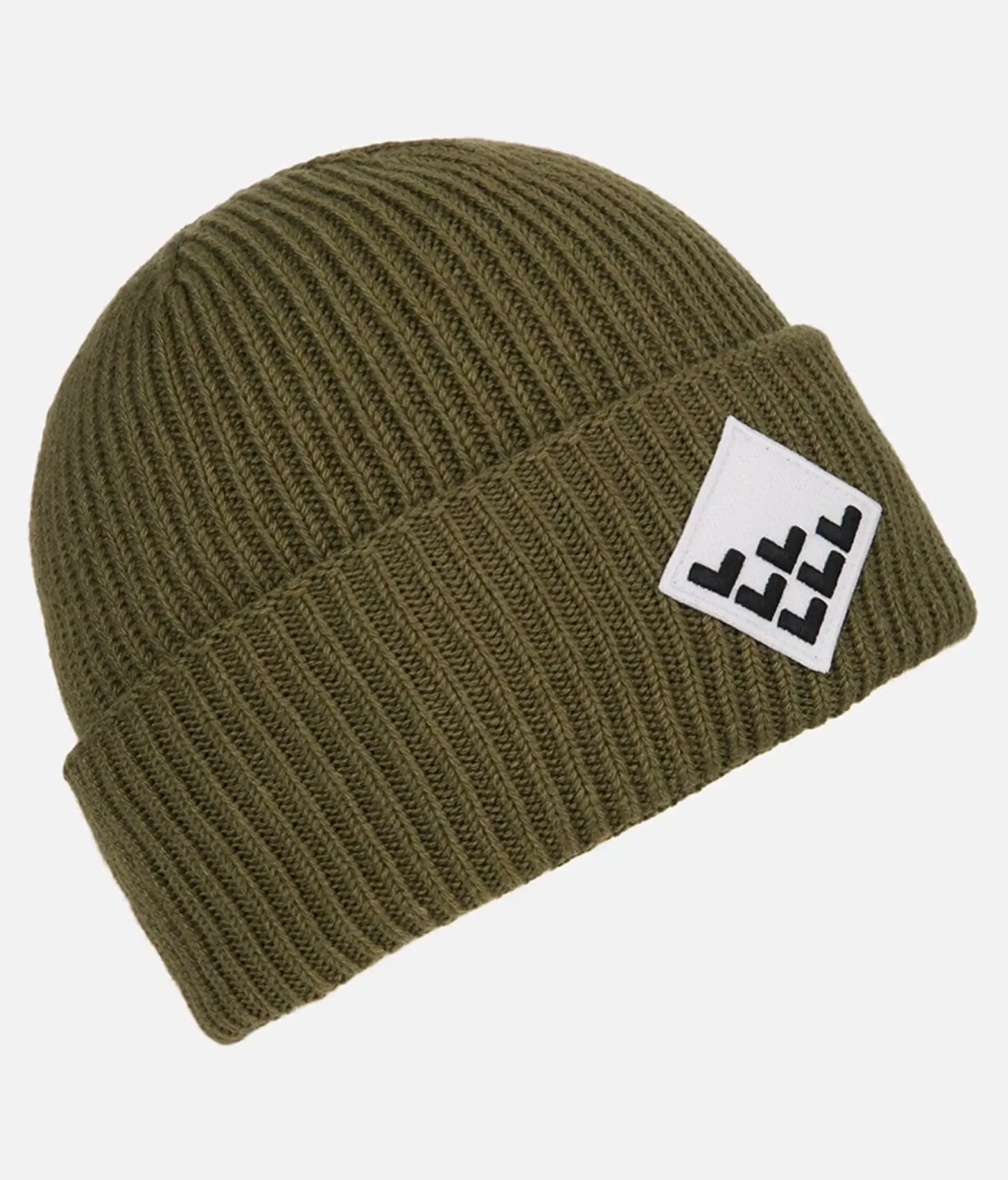 New Black Crows Bonnet Mori 2.0 Vert Olive