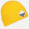 Black Crows Bonnet Mori 2.0<Femme Bonnets