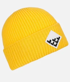 Black Crows Bonnet Mori 2.0<Femme Bonnets