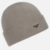 Black Crows Bonnet Ora<Femme Bonnets